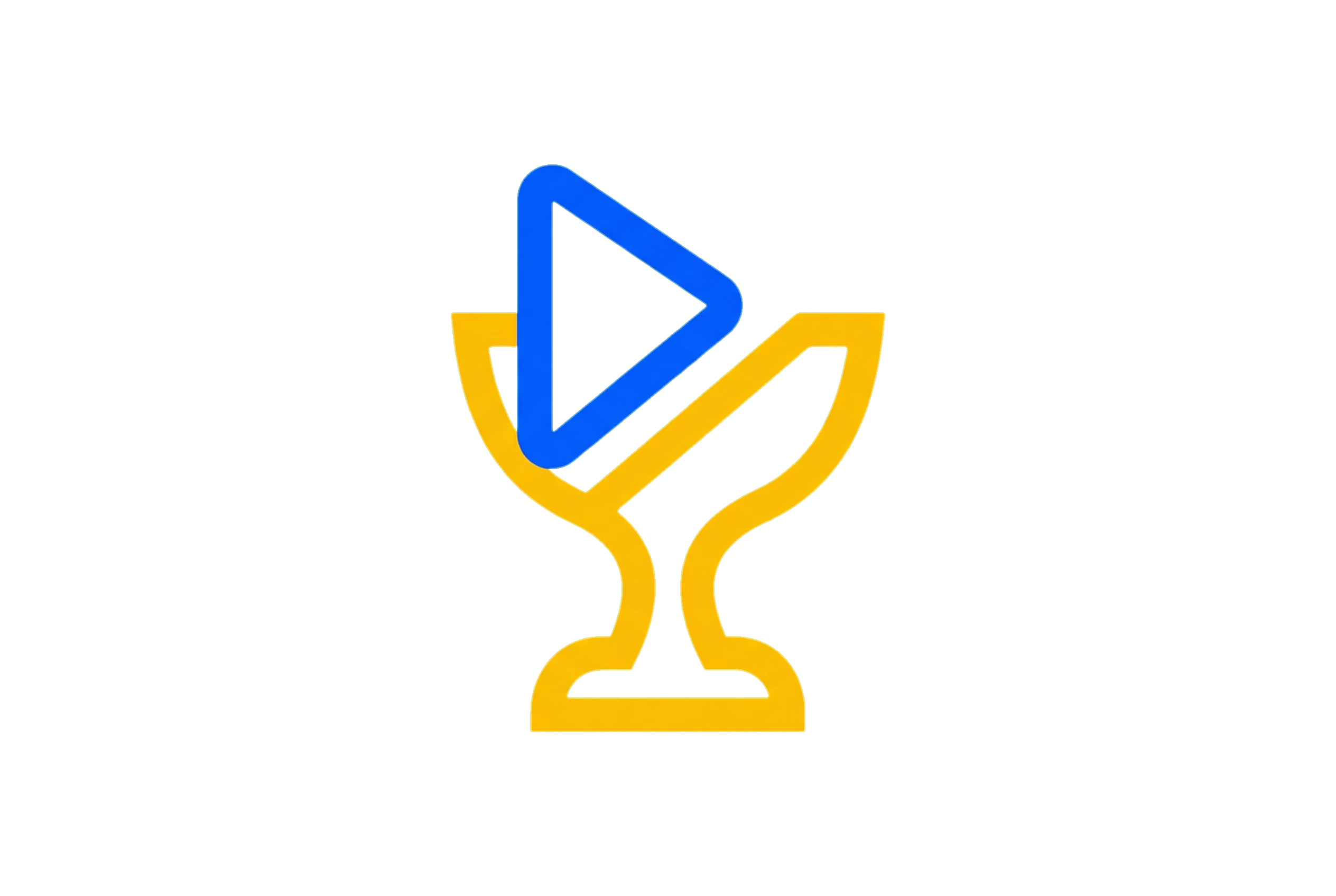 操妹妹 官方Logo